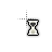 Busy cursor