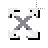 Move cursor