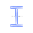 Text select cursor