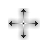 Move cursor