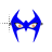Normal select cursor