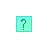 Help select cursor
