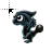 JetDragonBaby cursor