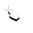 Link select cursor