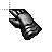Normal select cursor