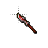 Terraria (6) cursor