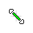 Diagonal Resize 1 cursor