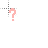 Help select cursor