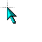 3dsarro cursor