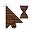 Working in background cursor