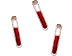Blood Vials (Mars Red) Cursors preview