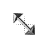 cusLeft cursor