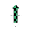riddlealt cursor