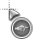 citadels_cursor_enter cursor