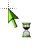 AppStar2_HD cursor
