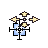 Move cursor