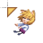 neco-arc too much air 1 cursor