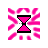 Busy cursor
