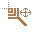 Move cursor
