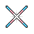 Trans denied cursor