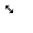 uplefttodownright cursor
