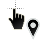 aero_win7_pin_rl cursor
