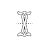 Text select cursor