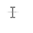 Text select cursor