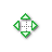Move cursor