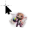 Little Big Planet 1 cursor