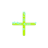 Precision select cursor