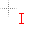 Text select cursor