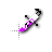 markerhw cursor