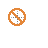 Unavailable cursor
