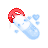 Unavailable cursor