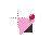 Normal select cursor