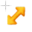 Untitled-Untitled-1 cursor