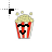 poppcorn cursor