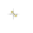 Diagonal resize 2 cursor