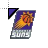 Phoenix cursor