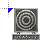 mw3 usas12silver cursor