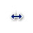 google_os_we cursor