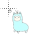 Cute_Cursor46 cursor