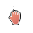 Move cursor