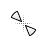 Wedge_d1 cursor