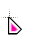 pointer cursor