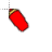 Handwriting cursor