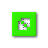 Unavailable cursor