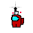 Alternate select cursor