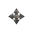 Cursor8 cursor